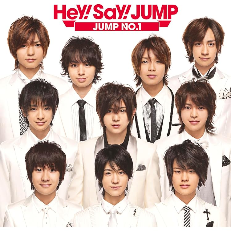 Amazon.co.jp: Ultra Music Power(通常盤・初回プレス仕様) - Hey!Say